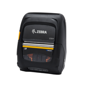 Zebra ZQ511