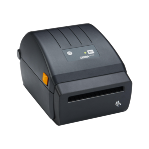 Zebra ZD230D
