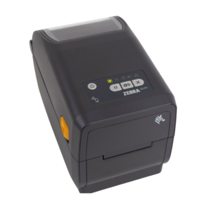 Zebra ZD411T
