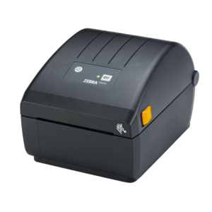 Zebra ZD220D