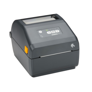 Zebra ZD421T