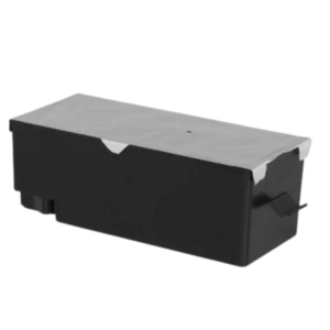 Epson C7500G Maintenance Box