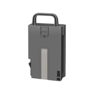 Epson C6000/C6500 Maintenance Box