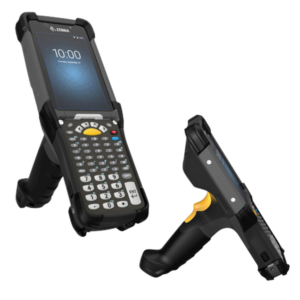 Zebra MC9300