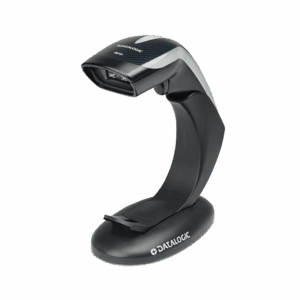 HERON HD3430