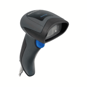 GRYPHON QD2400