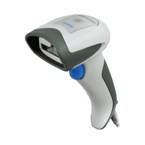GRYPHON QD2131