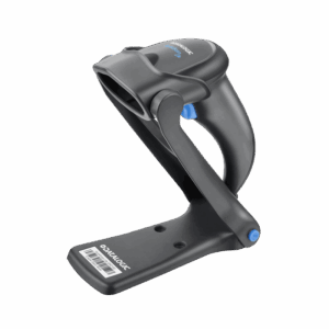 DATALOGIC QUICKSCAN LITE QW2100