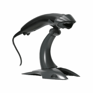 Honeywell VOYAGER 1400G